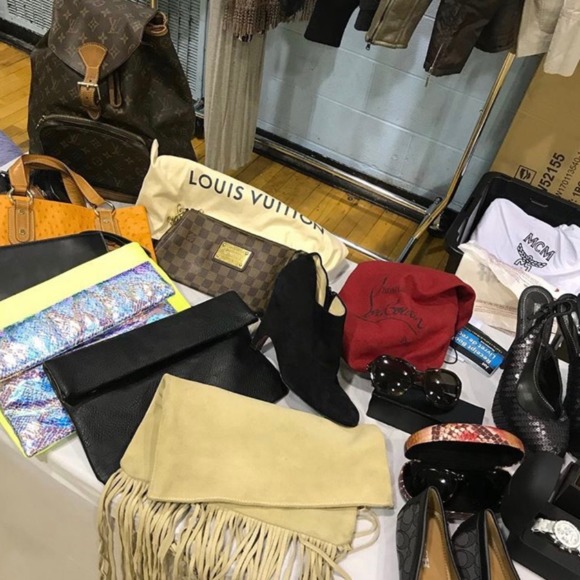 shopaddict000